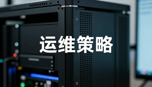 环境监测中实时数据产品的性能优化与适用场景分析