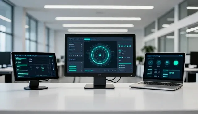 软件维护中的常见误区与实用技巧