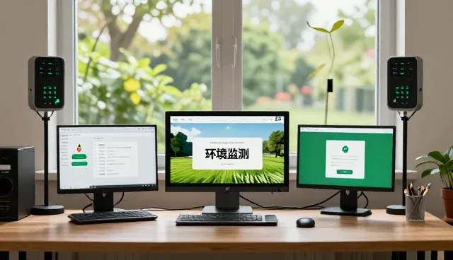 系统选型中成本效益的平衡策略与实施要点