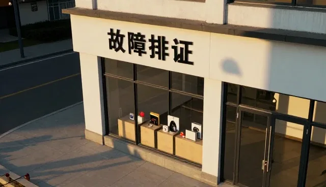 系统集成升级中的稳定性考量与选型策略