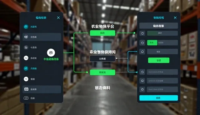 安装调试中的常见问题及处理方向