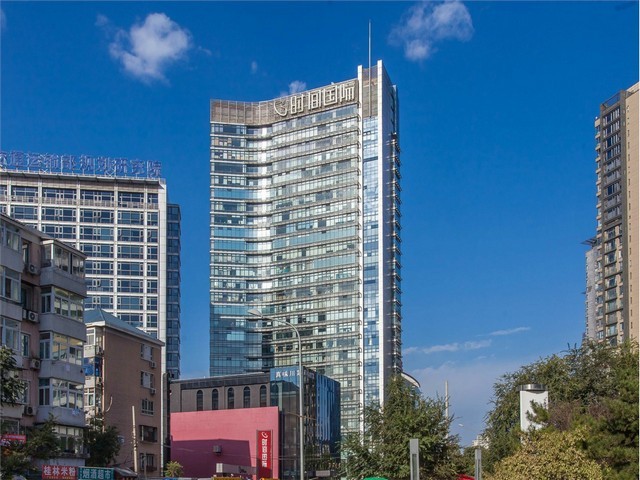 奉化区精密管报价