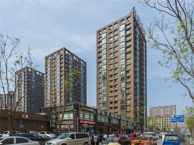 烟台大米蛇皮袋外贸